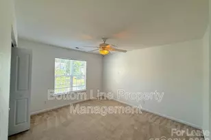 13518 Quiet Stream Ct, Charlotte, NC 28273 - Photo 21