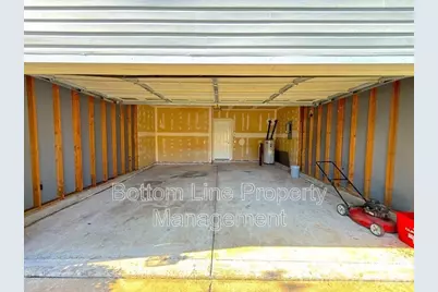 13518 Quiet Stream Court, Charlotte, NC 28273 - Photo 25