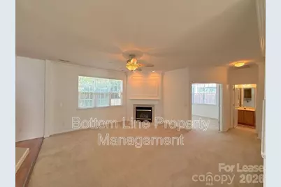13518 Quiet Stream Court, Charlotte, NC 28273 - Photo 7
