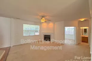 13518 Quiet Stream Ct, Charlotte, NC 28273 - Photo 7