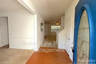 13518 Quiet Stream Ct, Charlotte, NC 28273 - Photo 3