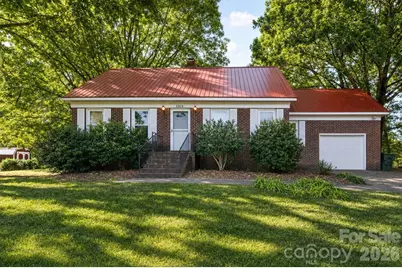 1314 Shady Oak Trail, Gastonia, NC 28052 - Photo 1