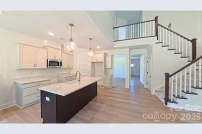 3099 Meadowcrest Drive, Clover, SC 29710 - Photo 11