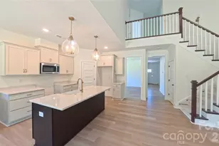 3099 Meadowcrest Dr, Clover, SC 29710 - Photo 11