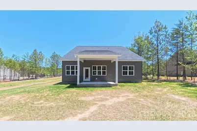 3099 Meadowcrest Drive, Clover, SC 29710 - Photo 5