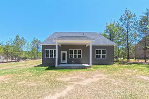 3099 Meadowcrest Dr, Clover, SC 29710 - Photo 5