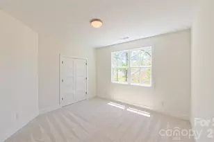 3099 Meadowcrest Dr, Clover, SC 29710 - Photo 31
