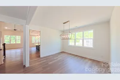 3099 Meadowcrest Drive, Clover, SC 29710 - Photo 19