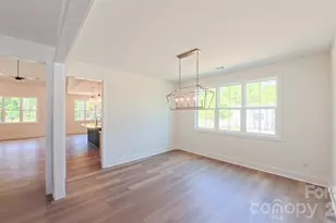 3099 Meadowcrest Dr, Clover, SC 29710 - Photo 19
