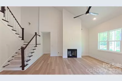 3099 Meadowcrest Drive, Clover, SC 29710 - Photo 9
