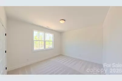 3099 Meadowcrest Drive, Clover, SC 29710 - Photo 29