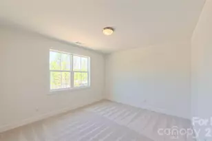 3099 Meadowcrest Dr, Clover, SC 29710 - Photo 29