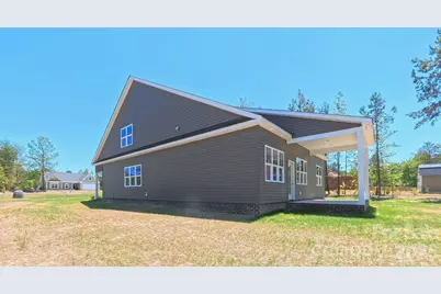 3099 Meadowcrest Drive, Clover, SC 29710 - Photo 3