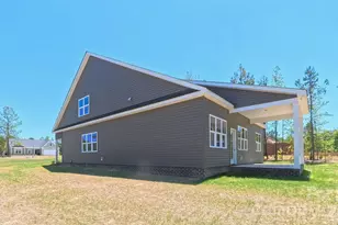 3099 Meadowcrest Dr, Clover, SC 29710 - Photo 3