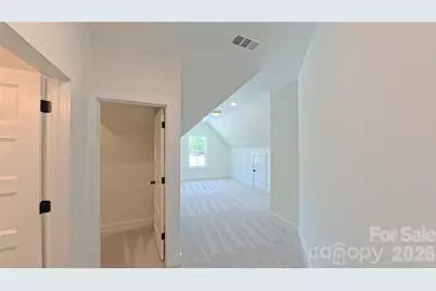 3099 Meadowcrest Drive, Clover, SC 29710 - Photo 33