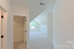 3099 Meadowcrest Dr, Clover, SC 29710 - Photo 33