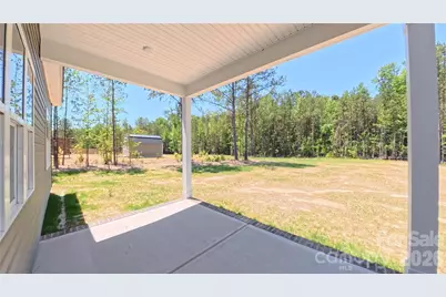 3099 Meadowcrest Drive, Clover, SC 29710 - Photo 37