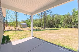 3099 Meadowcrest Dr, Clover, SC 29710 - Photo 37