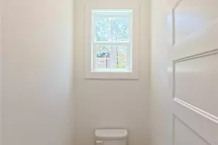 3099 Meadowcrest Dr, Clover, SC 29710 - Photo 25