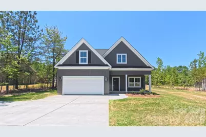 3099 Meadowcrest Drive, Clover, SC 29710 - Photo 1