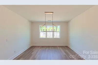 3099 Meadowcrest Drive, Clover, SC 29710 - Photo 13