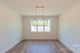 3099 Meadowcrest Dr, Clover, SC 29710 - Photo 13
