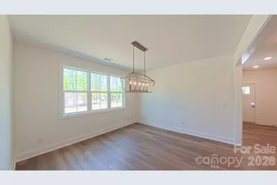 3099 Meadowcrest Drive, Clover, SC 29710 - Photo 15