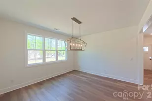 3099 Meadowcrest Dr, Clover, SC 29710 - Photo 15
