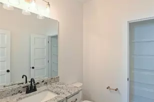 3099 Meadowcrest Dr, Clover, SC 29710 - Photo 7
