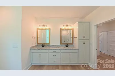 3099 Meadowcrest Drive, Clover, SC 29710 - Photo 23