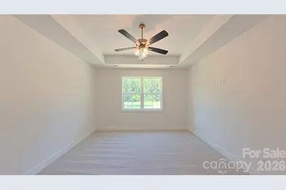 3099 Meadowcrest Drive, Clover, SC 29710 - Photo 21