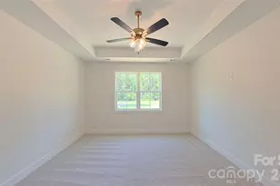 3099 Meadowcrest Dr, Clover, SC 29710 - Photo 21