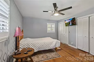 75 Hawthorne Dr, Brevard, NC 28712 - Photo 15