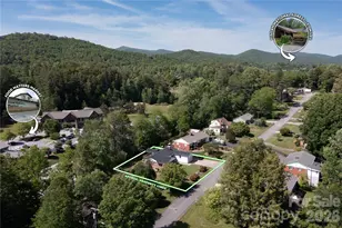 75 Hawthorne Dr, Brevard, NC 28712 - Photo 1