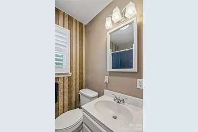 75 Hawthorne Drive, Brevard, NC 28712 - Photo 23