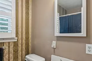 75 Hawthorne Dr, Brevard, NC 28712 - Photo 23