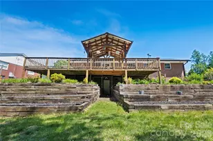 75 Hawthorne Dr, Brevard, NC 28712 - Photo 27