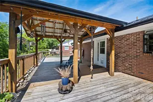 75 Hawthorne Dr, Brevard, NC 28712 - Photo 25