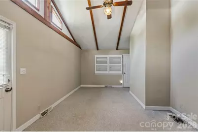 75 Hawthorne Drive, Brevard, NC 28712 - Photo 13