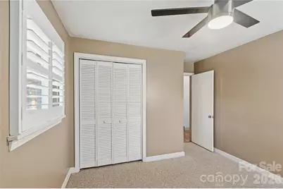75 Hawthorne Drive, Brevard, NC 28712 - Photo 21