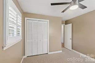 75 Hawthorne Dr, Brevard, NC 28712 - Photo 21