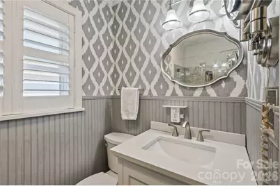 75 Hawthorne Drive, Brevard, NC 28712 - Photo 17