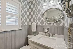 75 Hawthorne Dr, Brevard, NC 28712 - Photo 17