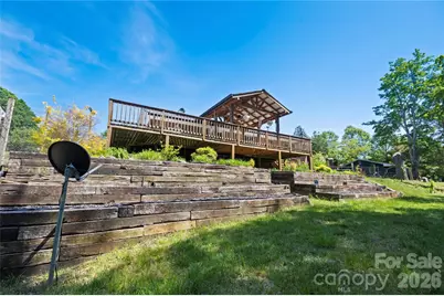 75 Hawthorne Drive, Brevard, NC 28712 - Photo 29