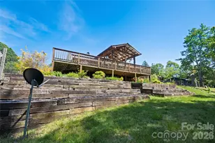 75 Hawthorne Dr, Brevard, NC 28712 - Photo 29