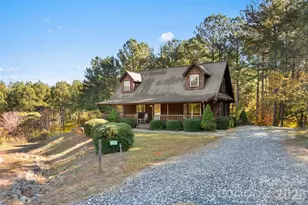 105 Palisade Dr, Mill Spring, NC 28756 - Photo 41