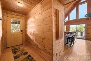 105 Palisade Dr, Mill Spring, NC 28756 - Photo 15