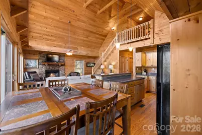 105 Palisade Drive, Mill Spring, NC 28756 - Photo 9