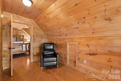 105 Palisade Drive, Mill Spring, NC 28756 - Photo 23