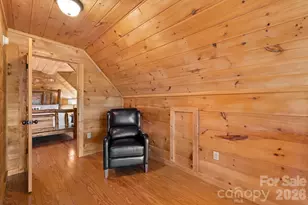 105 Palisade Dr, Mill Spring, NC 28756 - Photo 23
